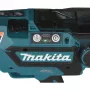 Makita DTR181ZJ viazačka výstuže