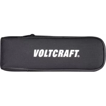Voltcraft puzdro VC-500