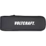 Voltcraft puzdro VC-500