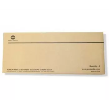 Zásobník na toner Konica Minolta A0XPWY5 48000 strán