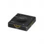 HDMI prepínač LogiLink HD0041