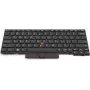 Lenovo 01YP011 náhradný diel notebooku klávesnica
