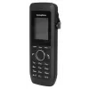 DECT telefónny mobilný diel Innovaphone IP64 čierny