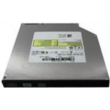 DELL 429-AATY optická mechanika interná DVD±RW čierna, sivá