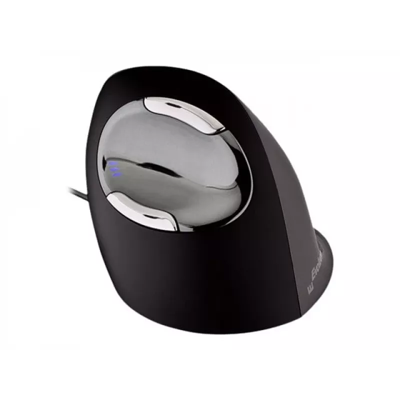 Myš Evoluent VMDL USB Type-A laserová