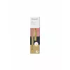 Plniace pero Pelikan Jazz Noble Elegance P36