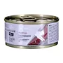 Trovet Hepatic HLD mokré krmivo pre mačky s kuracím mäsom, 100 g