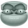 Slúchadlá OnePlus Buds 4 Stormy Gray Bluetooth