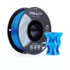 Materiál pre 3D tlač Creality 3D 3301120006 hodvábna modrá 1 kg 1,75 mm