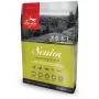 ORIJEN Senior - suché krmivo pre psov - 6kg