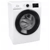 Práčka Gorenje WPNEI84SBSWIFI/PL, 8 kg, energetická trieda B