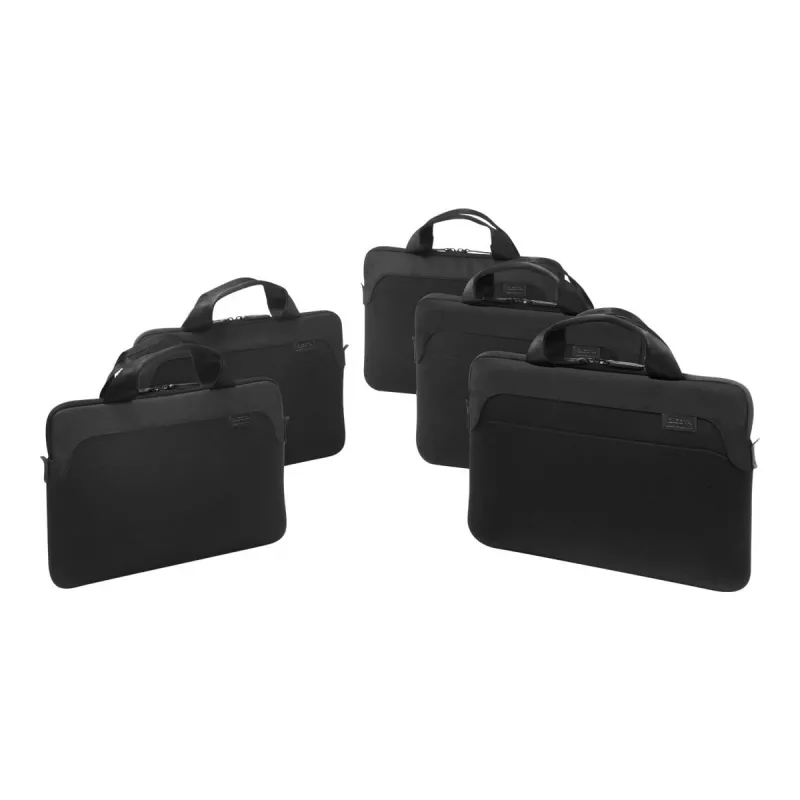 Kufrík na notebook DICOTA Ultra Skin Plus PRO 31,8 cm (12,5