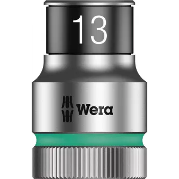 Wera Tools 8790 HMC HF Zyklop - 25,4 / 2 mm (1 / 5,10cm (2) ) - šesťhranný (05003736001)