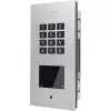 Systém kontroly vstupu DoorBird A1121 podomietkový nerez V2A