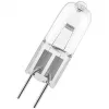 Halogénová lampa Osram 64610 HLX 50 W 1600 lm 50 h