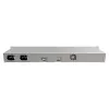 Mikrotik RB1100AHx4 káblový router Gigabit Ethernet nerezová oceľ