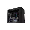 ENDORFY Navis F240 procesorový all-in-one kvapalinový chladič 12 cm čierna