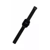 Smartwatch MaxCom FW55 Aurum PRO čierny