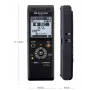 Olympus WS-883 digitálny diktafón - 8 GB
