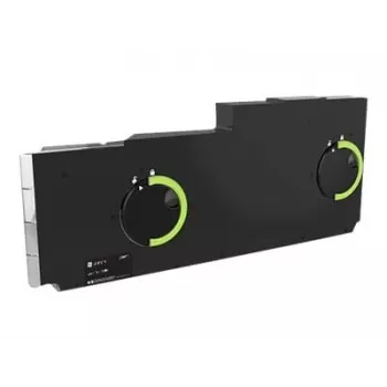 Lexmark 72K0W00 zberná nádoba na odpadový toner, 115000 strán