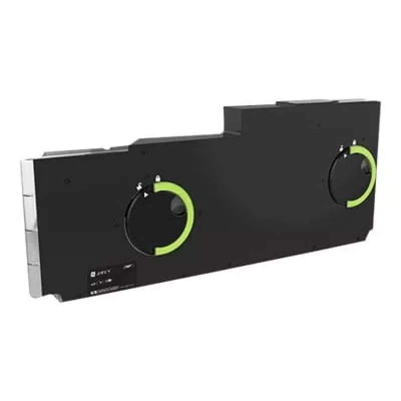 Lexmark 72K0W00 zberná nádoba na odpadový toner, 115000 strán