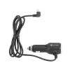 Navitel E501 navigátor 12,7 cm (5