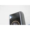 Videodomofón Eufy Doorbell 2 Pro – model T8213G11SO, čierny, repasovaný (škrabance navrchu)