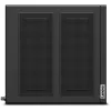 Lenovo ThinkStation P3 Tiny Gen 2 Intel Core Ultra 9 285 32 GB DDR5-SDRAM 512 GB SSD Windows 11 Pro Mini PC Workstation čierna