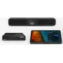 Bundle LOGITECH Tap s USB Kit + LENOVO ThinkSmart Tiny Kit i3-13100T 16GB 256GB SSD + MeetUp 2 4K videokonferenčná kamera