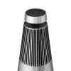 Beosound 2 3rd Gen Natural