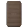SSD disk Intenso 1 TB externý USB Type-C 3.2 Gen 2 hnedý