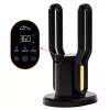 Sušička obuvi OZONE PRO+ MT6539 – sušička obuvi s ozónovou dezinfekciou.