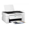 Epson Expression Home XP-4205 atramentová tlačiareň A4 5760 x 1440 DPI 10 strán/min Wi-Fi