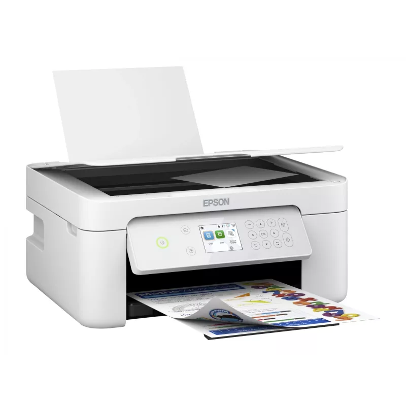 Epson Expression Home XP-4205 atramentová tlačiareň A4 5760 x 1440 DPI 10 strán/min Wi-Fi