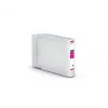Epson C13T04A34N atramentová kazeta purpurová pre WF‑C8190 / WF‑C8690 (ultra vysoký výnos, originál)