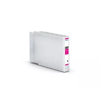 Epson C13T04A34N atramentová kazeta purpurová pre WF‑C8190 / WF‑C8690 (ultra vysoký výnos, originál)