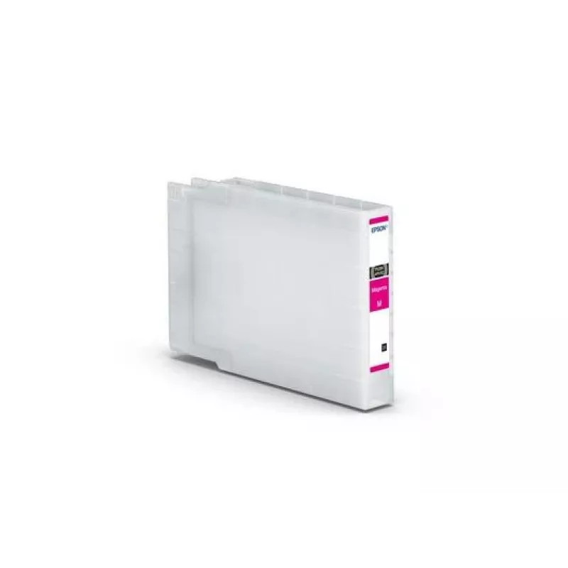 Epson C13T04A34N atramentová kazeta purpurová pre WF‑C8190 / WF‑C8690 (ultra vysoký výnos, originál)