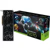 Grafická karta Gainward GeForce RTX 5070 12 GB GDDR7