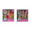 Doplnky pre bábiky Simba Toys 105731715