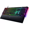 Razer RZ03-04691800-R3M1 klávesnica herná USB QWERTY US angličtina čierna