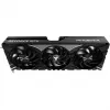 Gainward GeForce RTX 5070 Ti Phoenix-S 16GB GDDR7 grafická karta