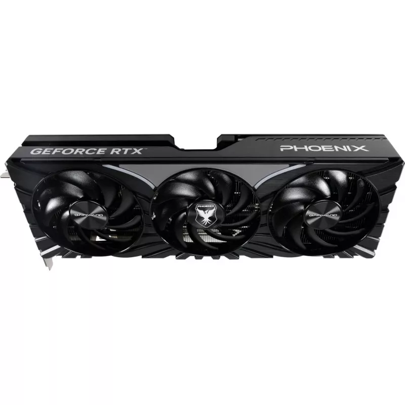 Gainward GeForce RTX 5070 Ti Phoenix-S 16GB GDDR7 grafická karta