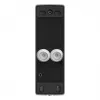 Axis I8116-E videosystém 5 MP biela