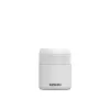 Termoska na jedlo Kambukka Bora 600 ml Chalk White (11-06013)