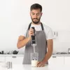 Ručný mixér Black+Decker BXHB1501E
