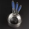 Sada riadu Russell Hobbs RH01178EU 3-dielna, modrá