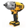 Rázový uťahovák bez batérie a nabíjačky 18V DCF900NT DEWALT