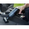 Vysávač Tracer OK-B1 čierny