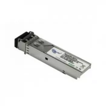 Optický transceiver modul ALLNET ALL4750-INDU