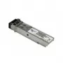 Optický transceiver modul ALLNET ALL4750-INDU